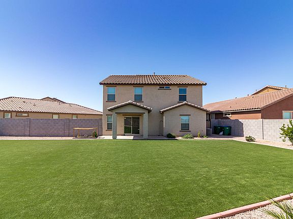 2nd image of 40726 W Patricia Ln