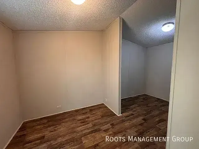 2220 Dunkelberg Rd #273 — Photo 8
