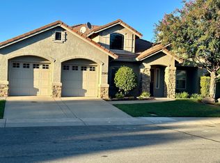 2049 Pheasant Dr, Yuba City, CA 95993