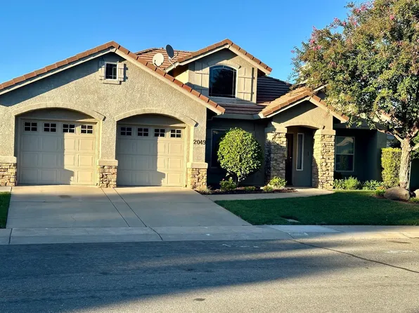 2049 Pheasant Dr, Yuba City, CA 95993