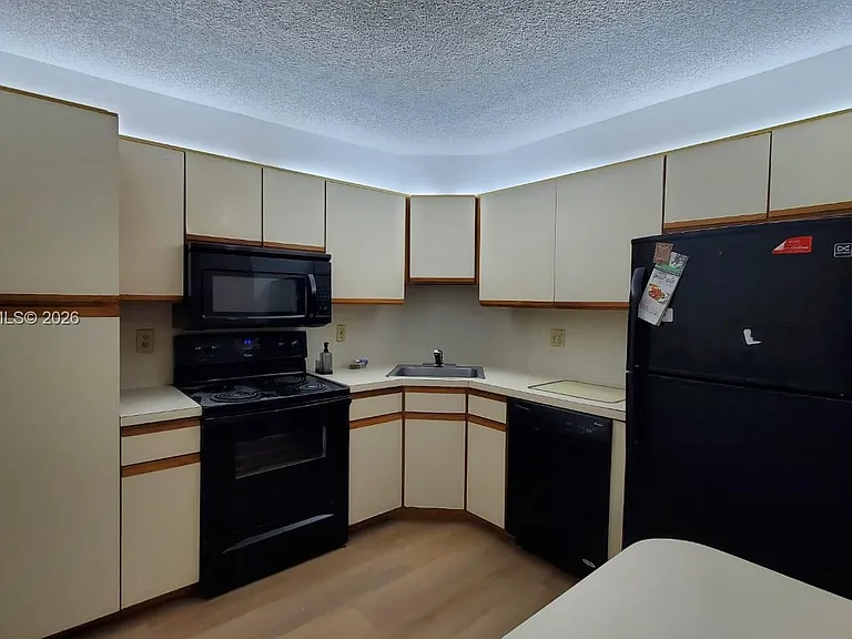 3858 Coral Tree Cir #205 — Photo 6