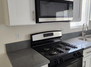 466 E 60th St UNIT A, Long Beach, CA 90805