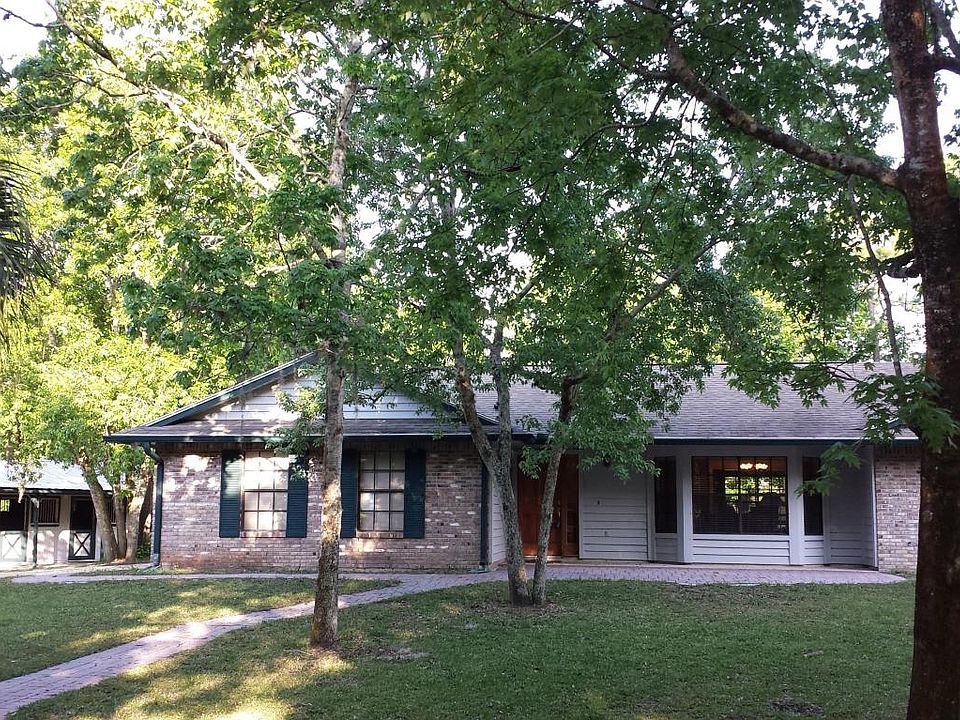 1st image of 2955 Lett Ln