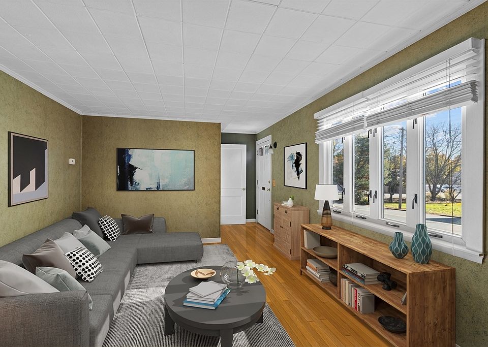 51 Appleton St, Saugus, MA 01906 Zillow