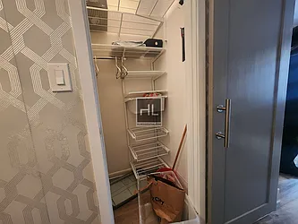 Rented by Highline Residential