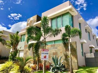 11 Calle Cobalto, San Juan, PR 00926