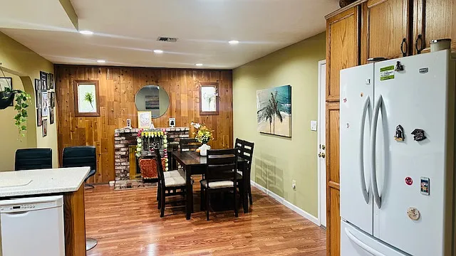 4334 Oleander St — Photo 10
