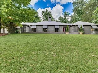 4 Rollingwood, Tuscaloosa, AL 35406