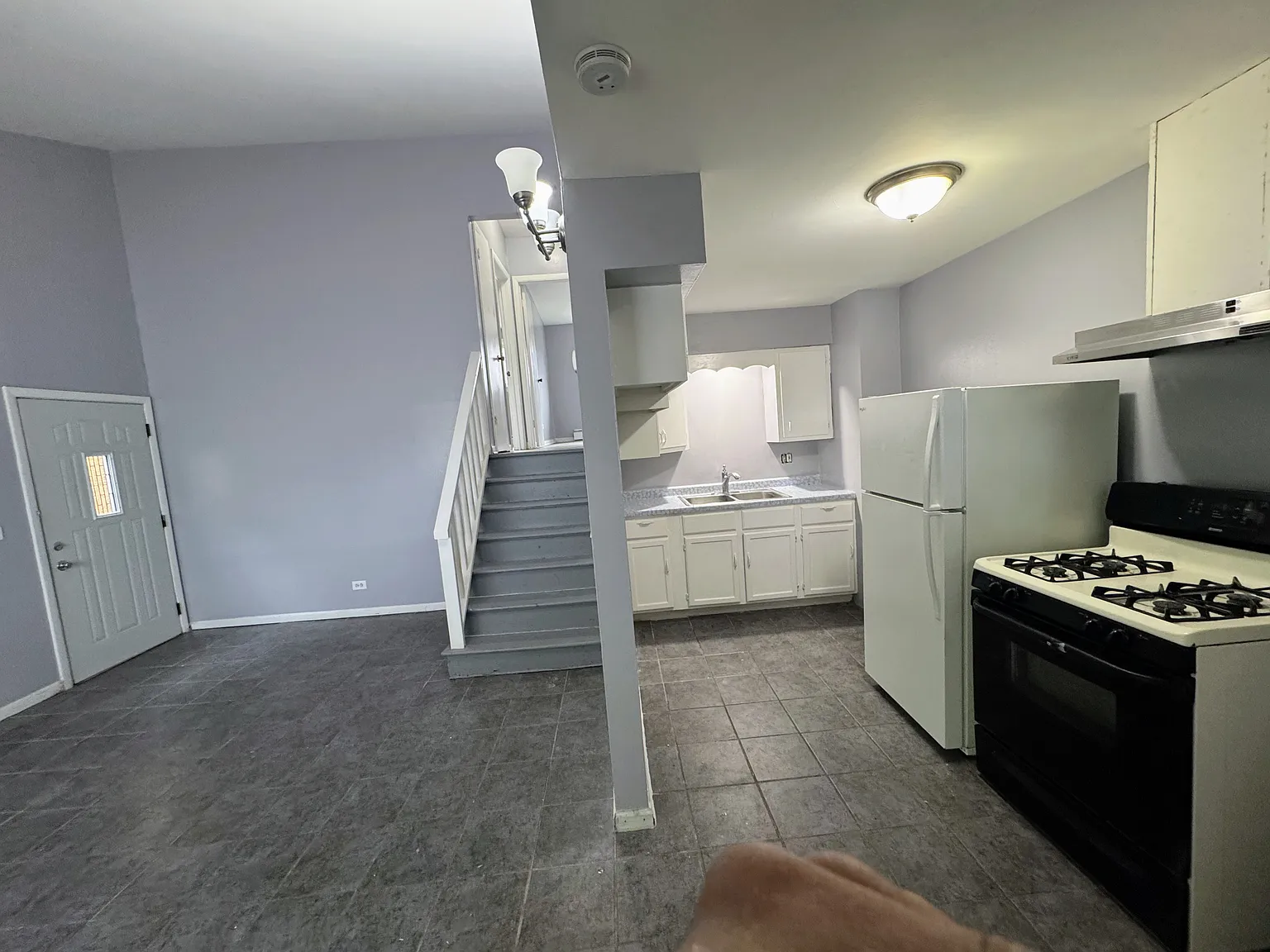 2 bed, $1,500 — Photo 4