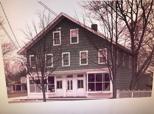 64 Lyme St #66B, Old Lyme, CT 06371