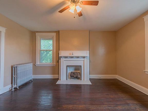 3rd image of 1110 Beech Ave #2