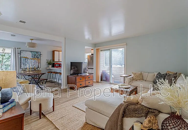 2601 Duncan Chapel Rd #J202 — Photo 7
