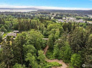 Harbor Hill, Freeland, WA 98249