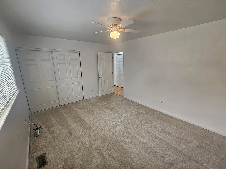 16065 E Rice Pl #B — Photo 9