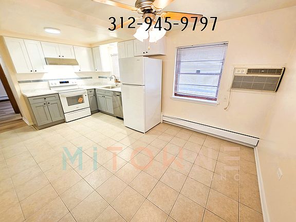 5th image of 7840 Niles Ave #G