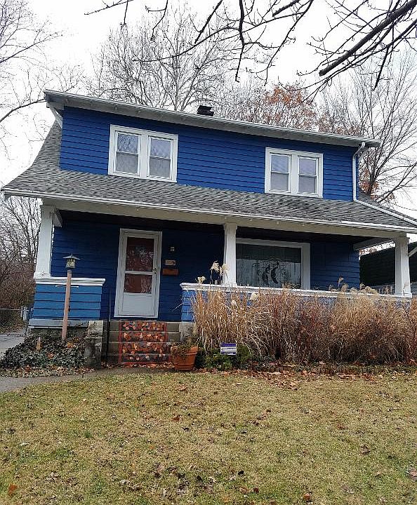 1st image of 2445 Ravenwood Ave