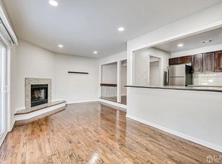 3002 Hana Rd, Edison, NJ 08817