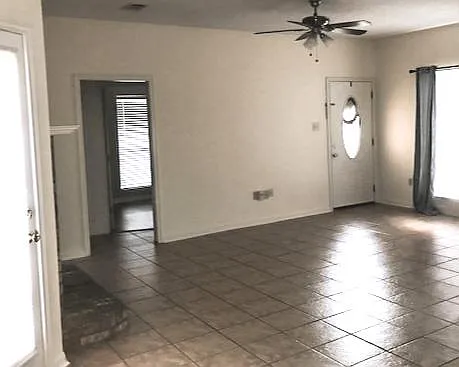 3670 Christina Ave — Photo 6