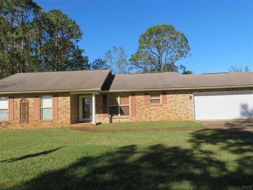 1st image of 7060 Lake Joanne Dr