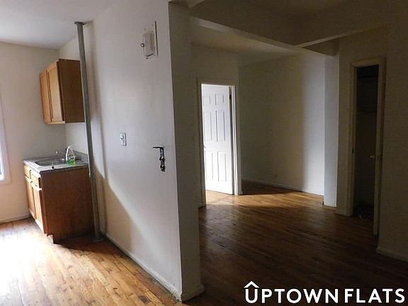 3rd image of 1527 Taylor Ave APT 15