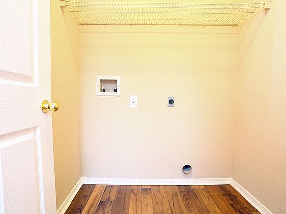 4th image of 13015 Sanctuary Cove Dr Unit 302