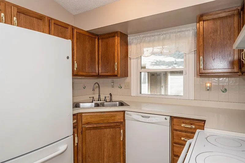Thumbnail 17