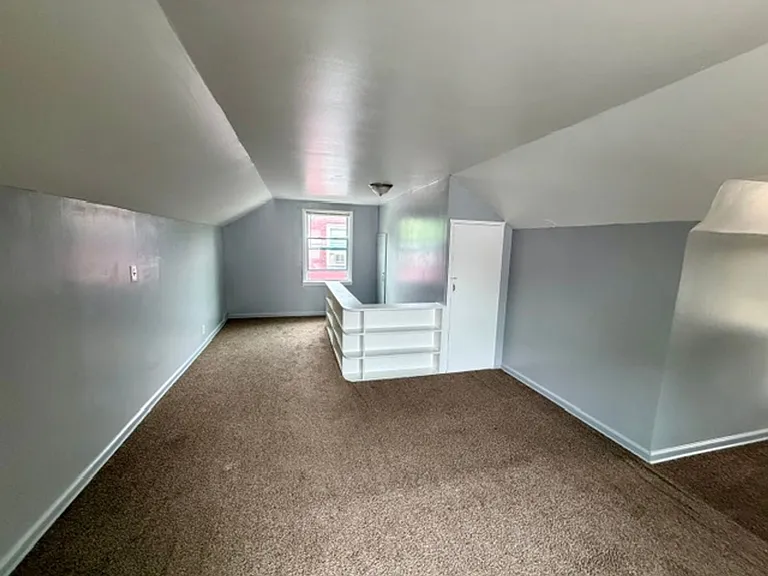 11491 Balfour Rd — Photo 11