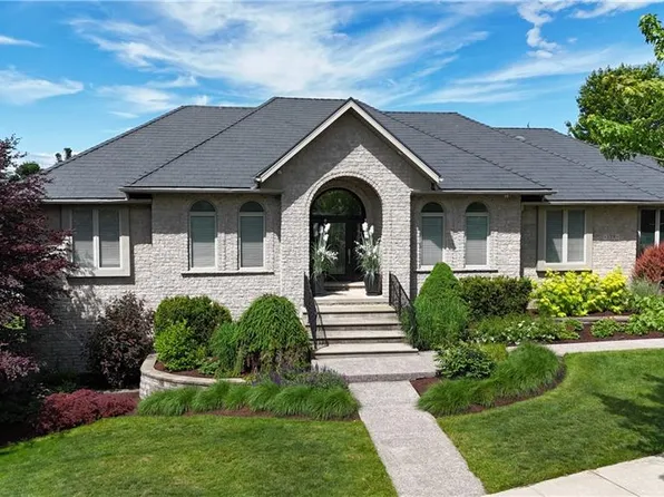139 Mannheim Cres, Wilmot, ON N0B 2H0