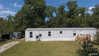 1st image of 15268-32 State Hwy W