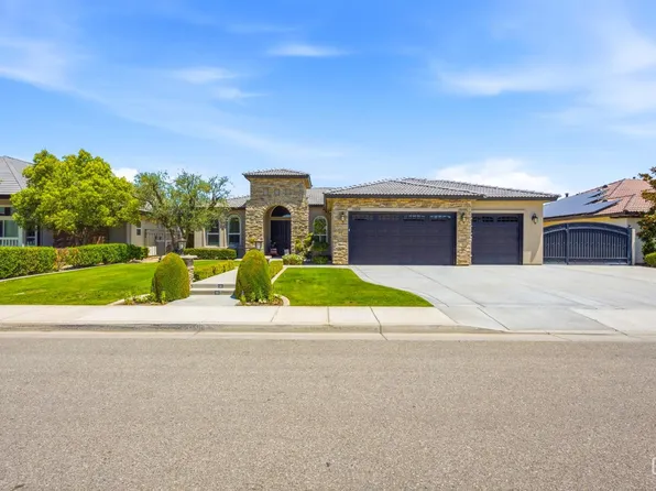 14808 Wayne Lee Ct, Bakersfield, CA 93314