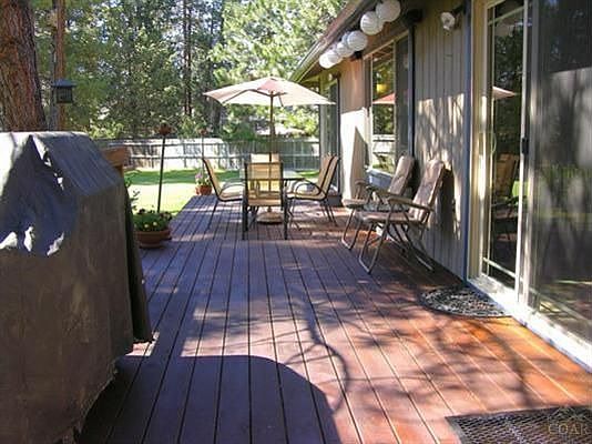 3rd image of 61127 Finchwood Dr