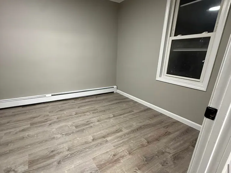 603 County Street 1 — Photo 5