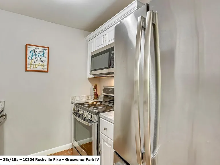 10304 Rockville Pike — Photo 5