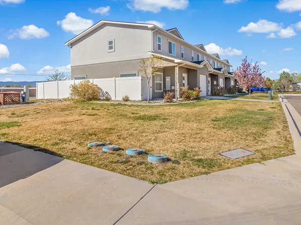401 Roberts Rd, Grand Junction, CO 81504