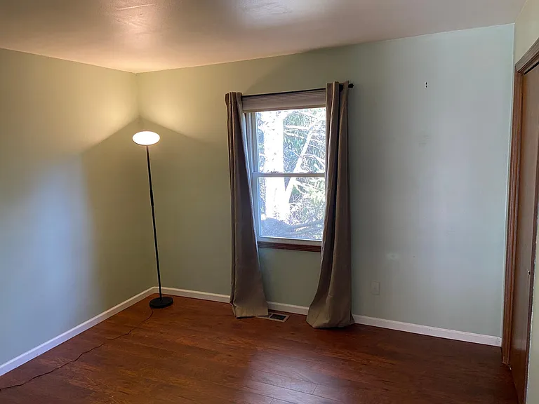 5010 Stauffer Ave SE — Photo 13