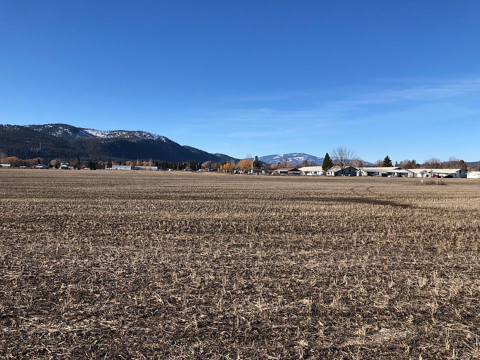 S 6th St E, Chewelah, WA 99109 Zillow