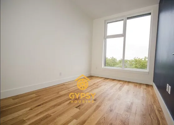 Rented by Gypsy Housing LLC | media 8