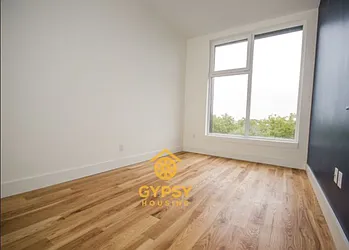 Rented by Gypsy Housing LLC