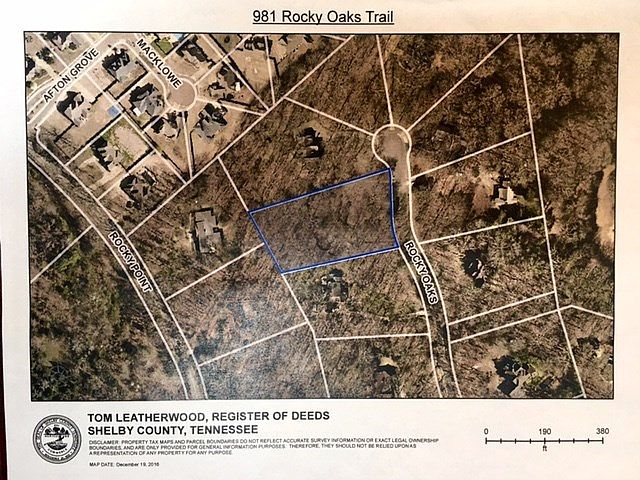 1st image of 981 Rocky Oaks Trl #20