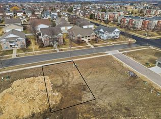 48-5215 Sassafras Dr #48, Madison, WI 53711