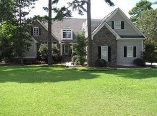 101 Laurel Dr, Albany, GA 31721