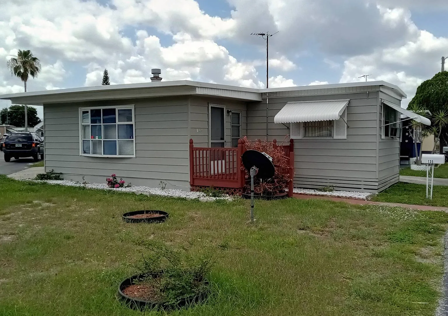3 bed, 2.0 bath, $1,450 — Photo 2