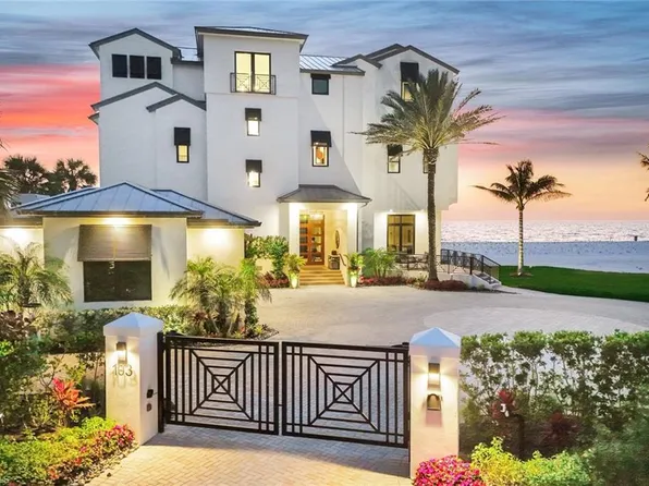 103 Saint Lucia Ln, Bonita Springs, FL 34134