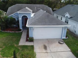 2070 River Park Blvd, Orlando, FL 32817