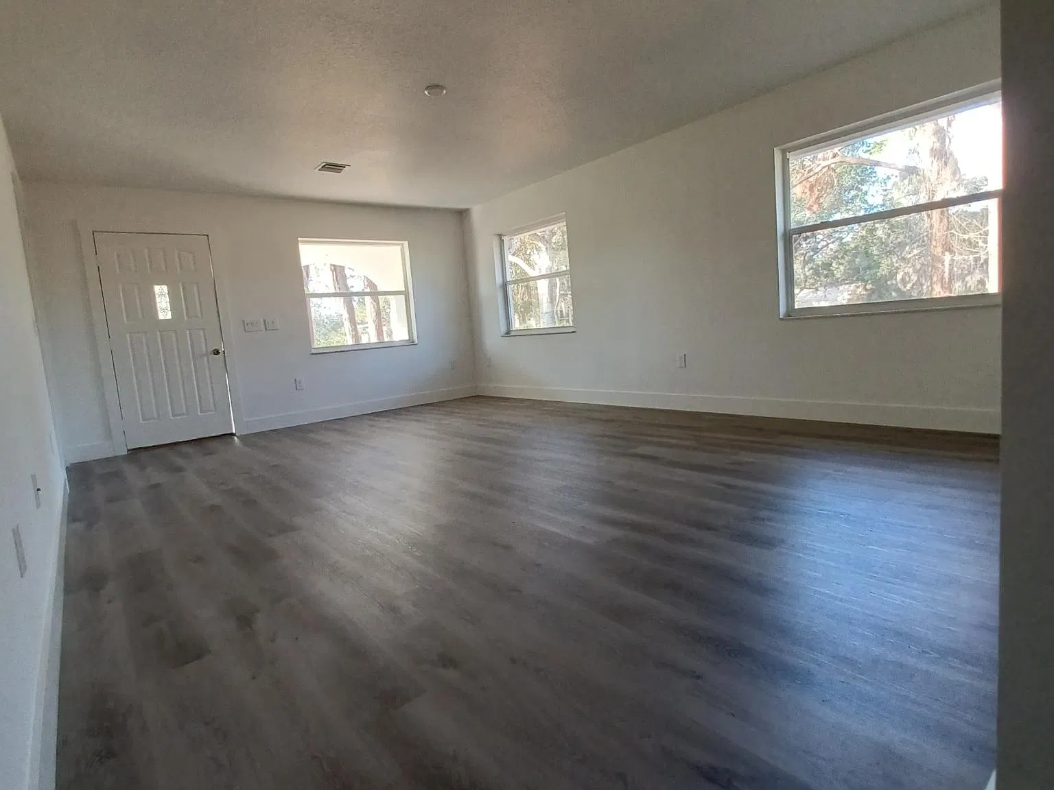 1318 Manasota Beach Rd — Photo 1
