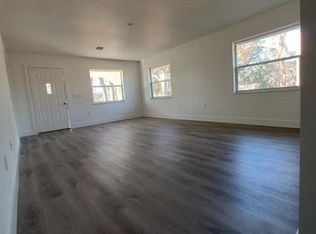 1318 Manasota Beach Rd, Englewood, FL 34223