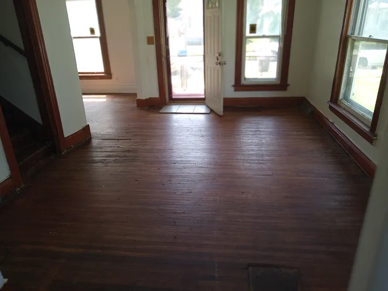 51 Neise Ave — Photo 4