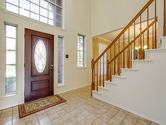 5th image of 1517 Sarah Brooks Dr