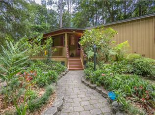 7700 N Palm Oak Dr, Hernando, FL 34442