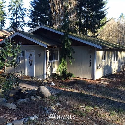 1st image of 13813 Sandy Point Way